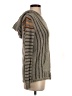 Roxy Gray Pullover Sweater Size S - photo 4