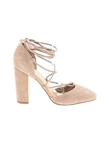 Marc Fisher Heels (view 1)