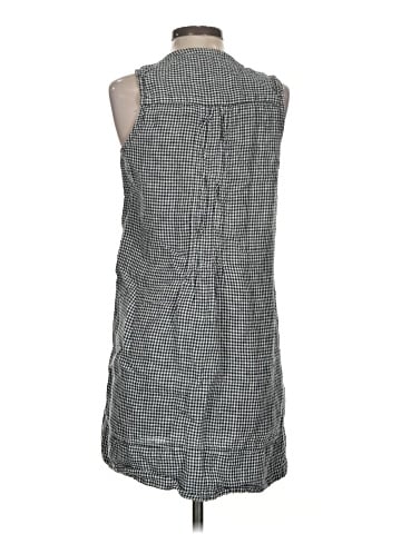 Quince Casual Dress (view 2)
