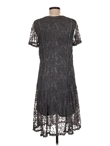 Coldwater Creek Casual Dress (view 2)