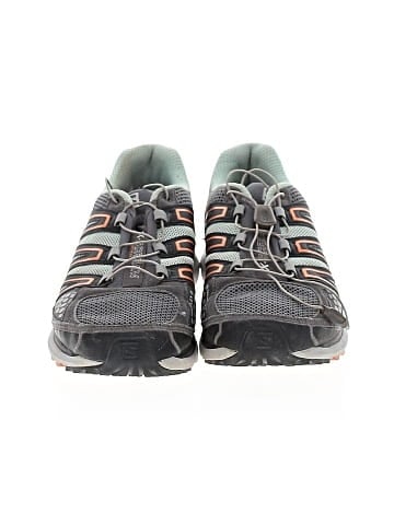 Salomon Sneakers (view 2)