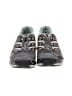Salomon Gray Sneakers Size 10 - photo 2