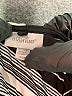 Avenue Black Tank Top Size 22 Plus - photo 7