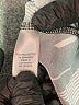 Avenue Black Tank Top Size 22 Plus - photo 8