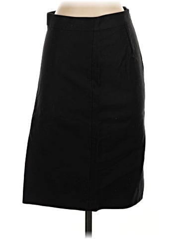 J.Crew Formal Skirt (view 1)