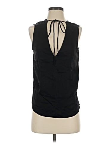 Everlane Tank Top (view 1)