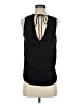 Everlane 100% Viscose Black Tank Top Size S - photo 1