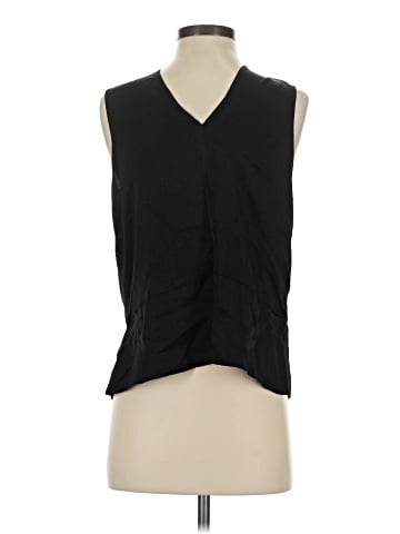 Everlane Tank Top (view 2)