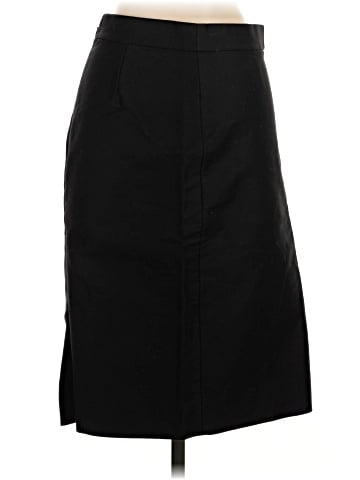 J.Crew Formal Skirt (view 2)