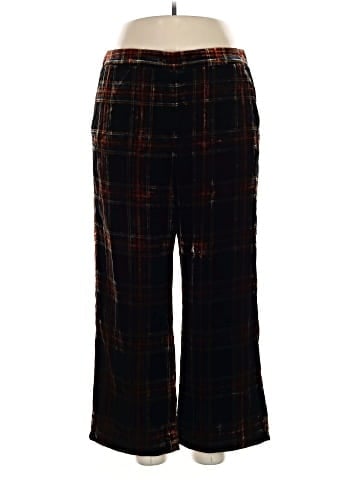 J.Crew Casual Pants (view 1)