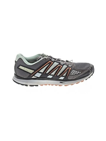 Salomon Sneakers (view 1)