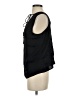 Everlane 100% Viscose Black Tank Top Size S - photo 5