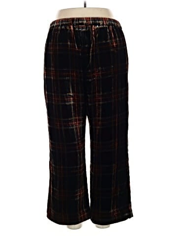 J.Crew Casual Pants (view 2)