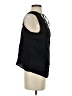 Everlane 100% Viscose Black Tank Top Size S - photo 4