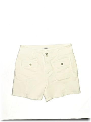 d.jeans Khaki Shorts (view 1)