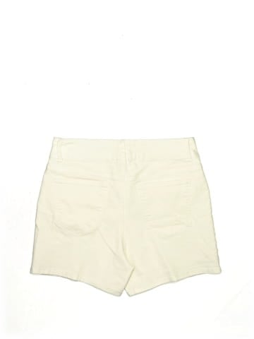 d.jeans Khaki Shorts (view 2)