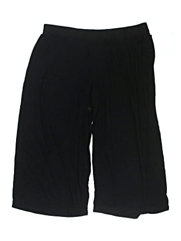 Chico's Athletic Shorts (view 1)