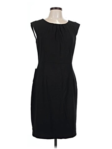 The Limited Outlet Cocktail Dress (view 1)