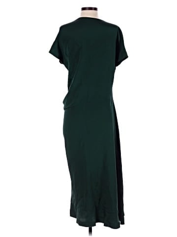 Cedric Charlier Casual Dress (view 2)