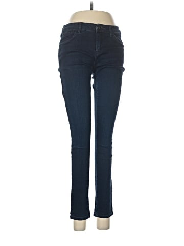 Kensie Jeans (view 1)