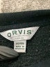 Orvis Black Sweatshirt Size XL - photo 7