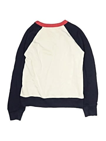 Crewcuts Outlet Sweatshirt (view 2)