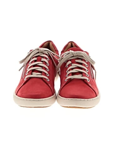 Clarks Sneakers (view 2)