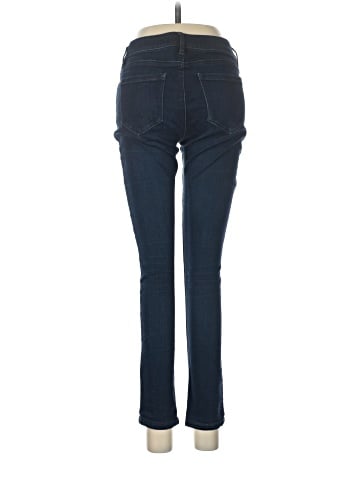 Kensie Jeans (view 2)