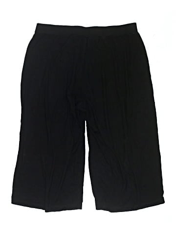 Chico's Athletic Shorts (view 2)