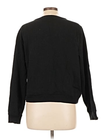 True Religion Sweatshirt (view 2)