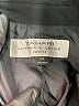 Tahari by ASL Black Blazer Size 6 Petite - photo 6