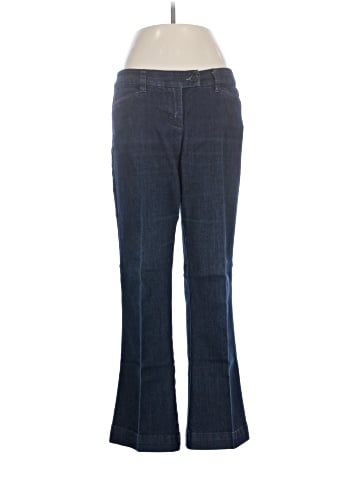 The Limited Jeans (view 1)