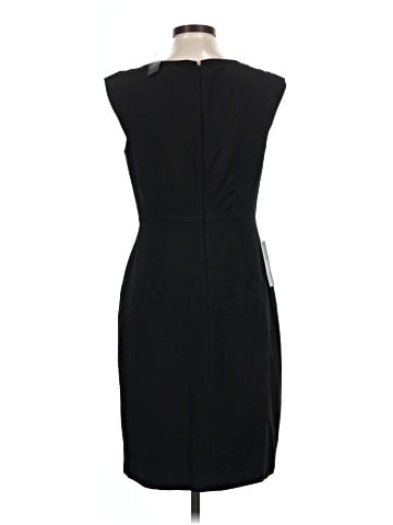The Limited Outlet Cocktail Dress (view 2)