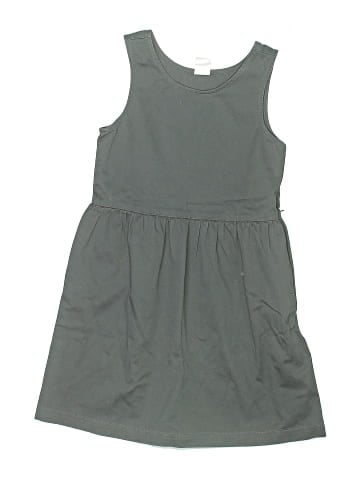 Gap Kids Dress (view 1)