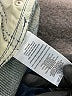 RE/DONE 100% Cotton Blue Jeans Size 25 waist - photo 8