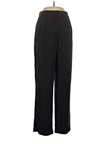 Z Supply Dress Pants (view 1)