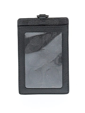Coach Wallet (view 1)