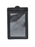 Coach Black Wallet One size - photo 1
