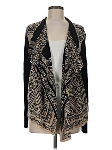 Lucky Brand Cardigan (view 1)