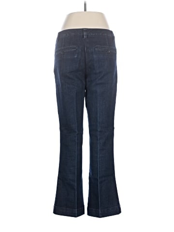 The Limited Jeans (view 2)