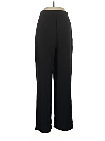 Z Supply Dress Pants (view 2)