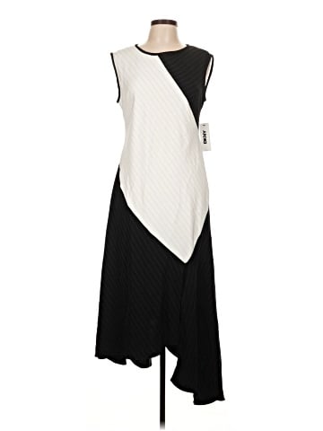 DKNY Casual Dress (view 1)