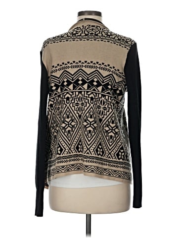 Lucky Brand Cardigan (view 2)