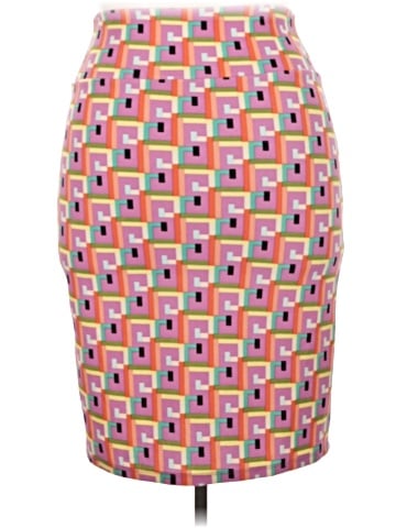 Lularoe Casual Skirt (view 2)