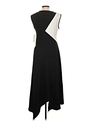 DKNY Casual Dress (view 2)