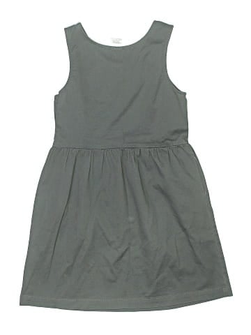Gap Kids Dress (view 2)