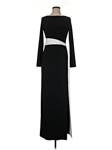 Lauren by Ralph Lauren Cocktail Dress (view 1)