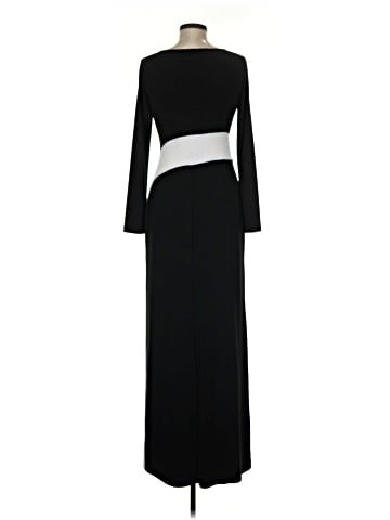 Lauren by Ralph Lauren Cocktail Dress (view 2)