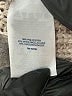 Lands' End Gray Casual Dress Size XS - photo 8