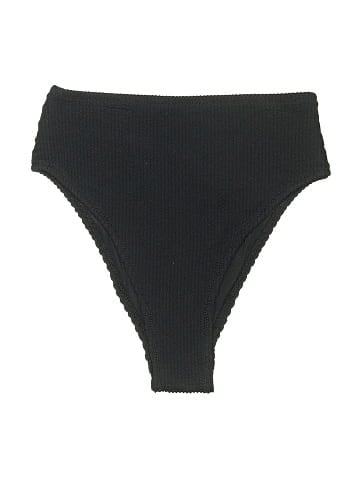 H&M Swimsuit Bottoms (view 1)